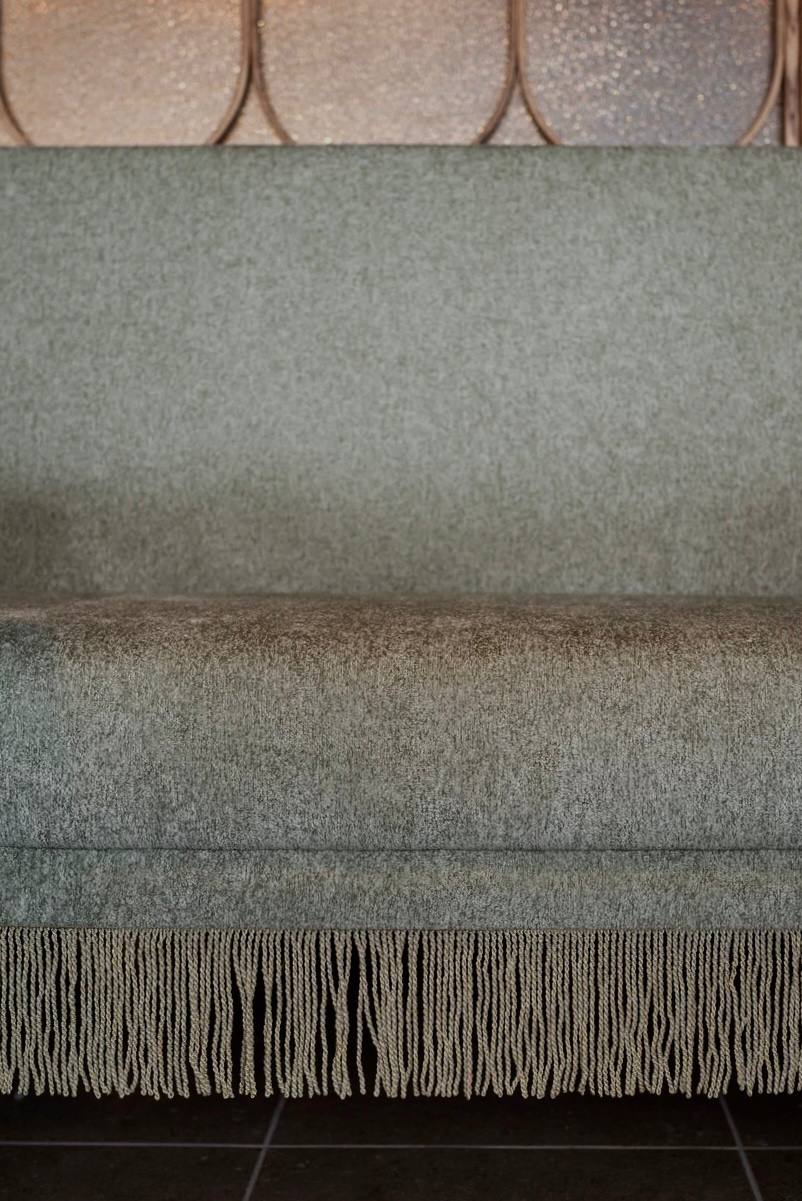 ресторан бадриджани  — изображение 19