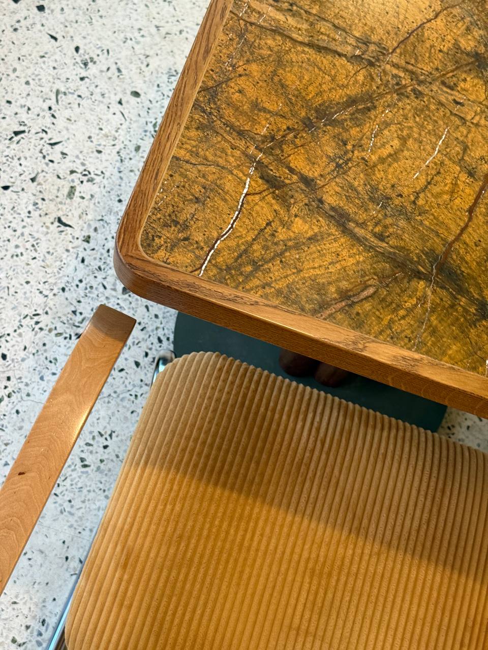 breakfast unit — изображение 21