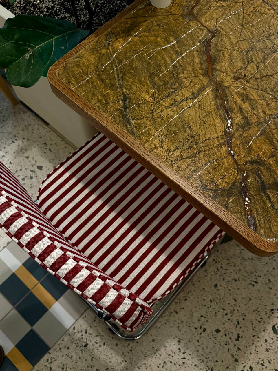 breakfast unit — изображение 29