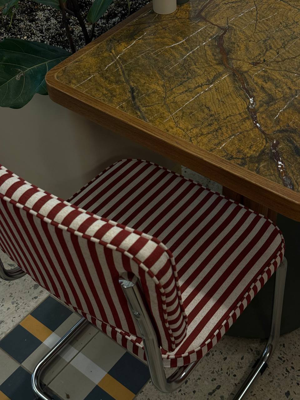 breakfast unit — изображение 30