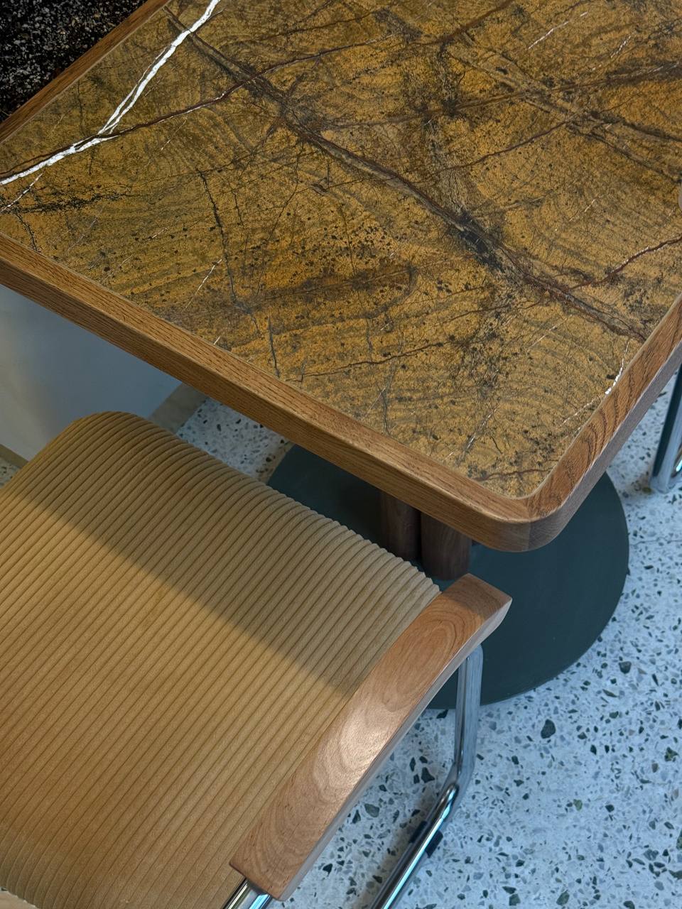 breakfast unit — изображение 35