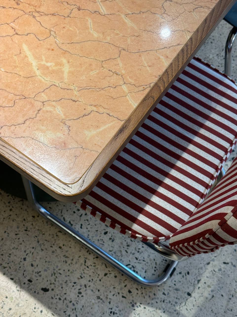 breakfast unit — изображение 38