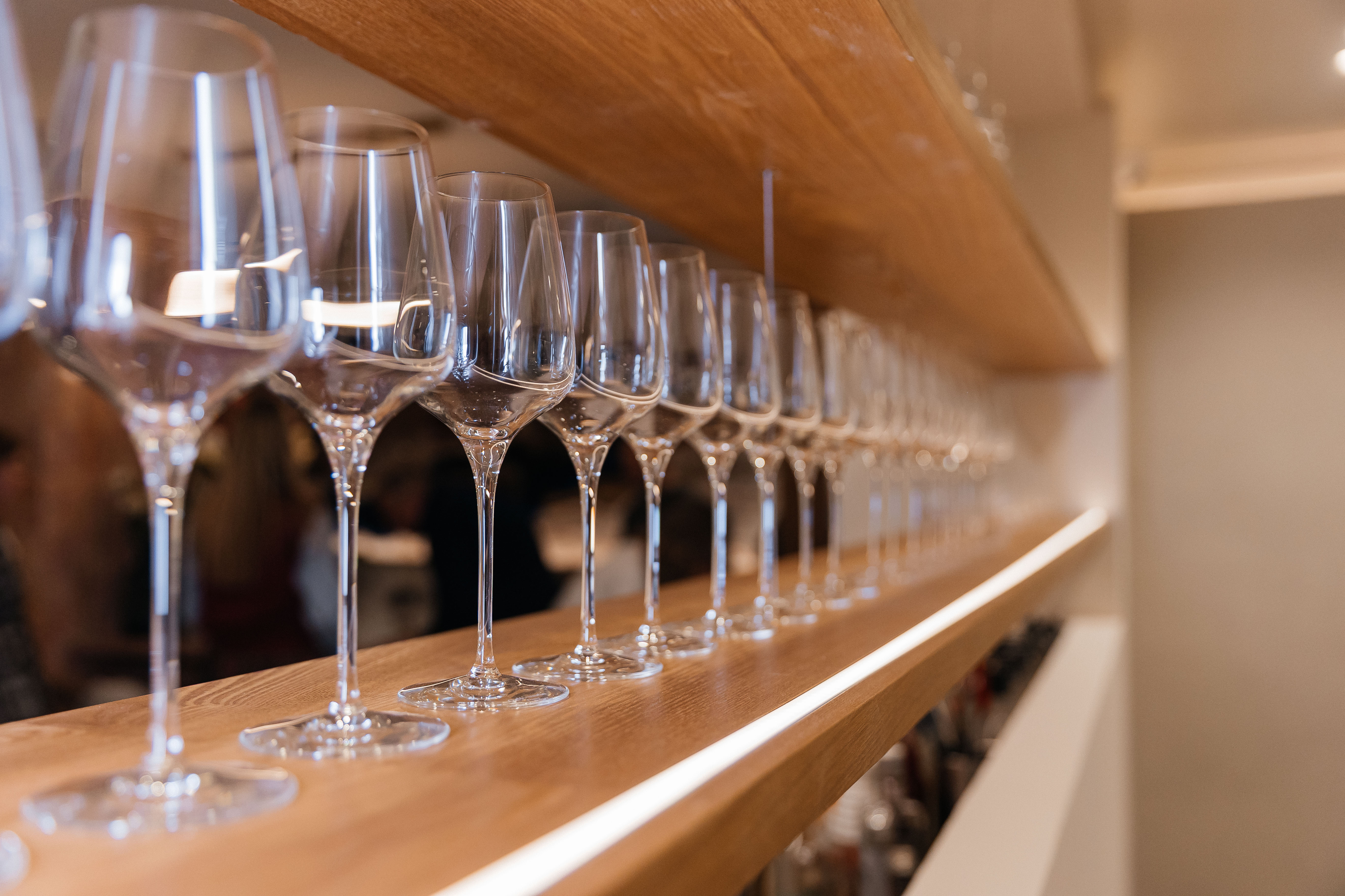 морская 10 — изображение 10