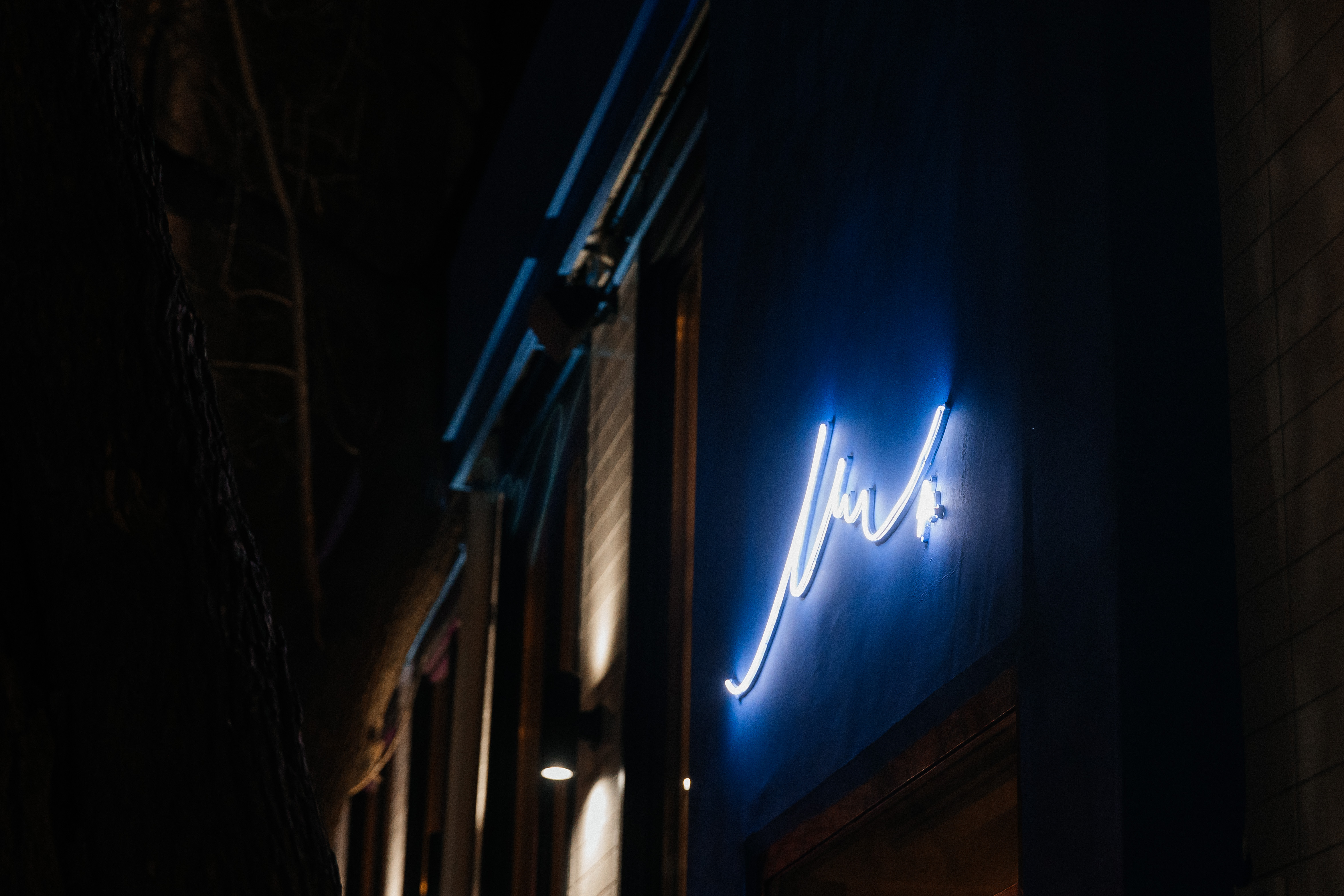 морская 10 — изображение 12