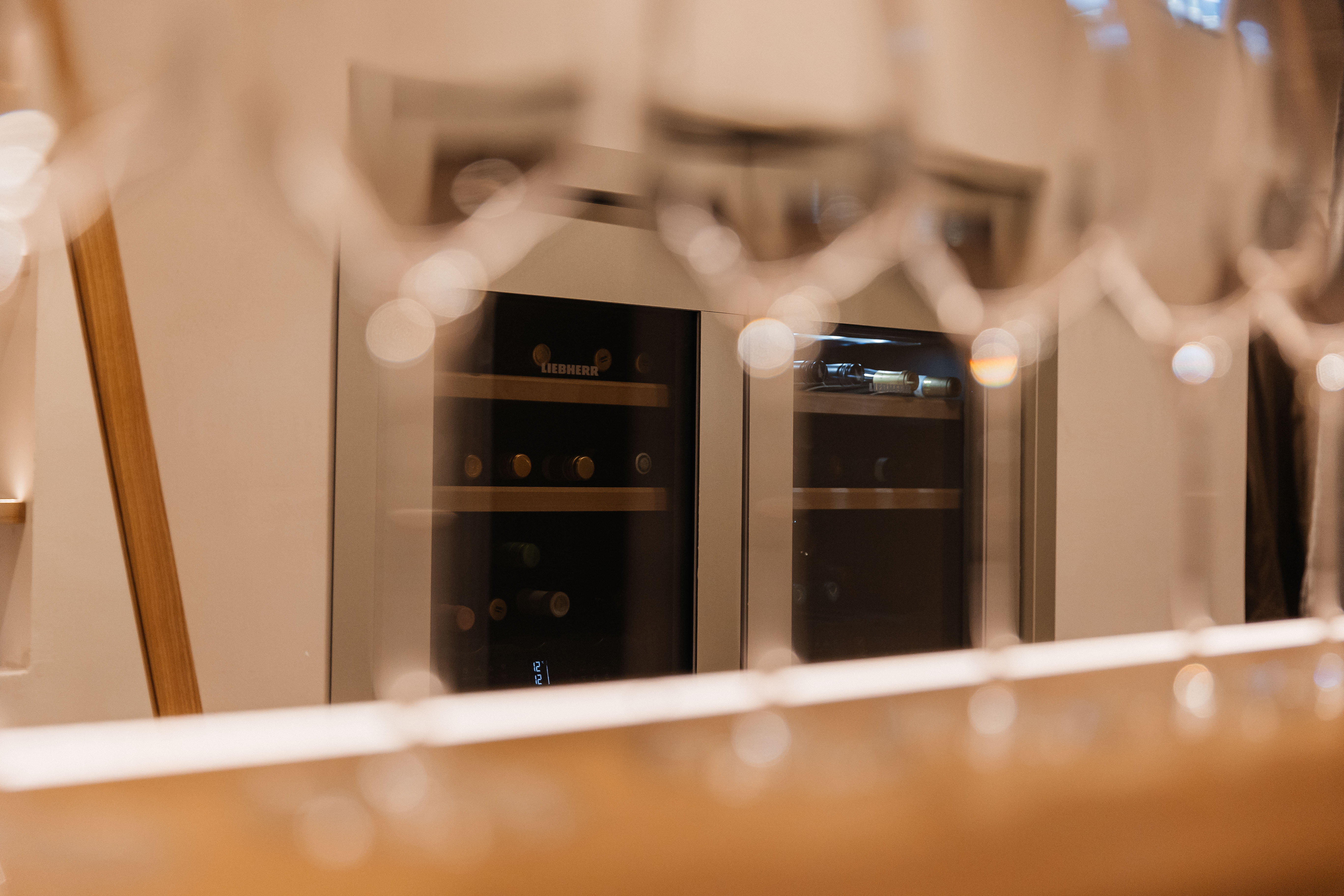 морская 10 — изображение 8