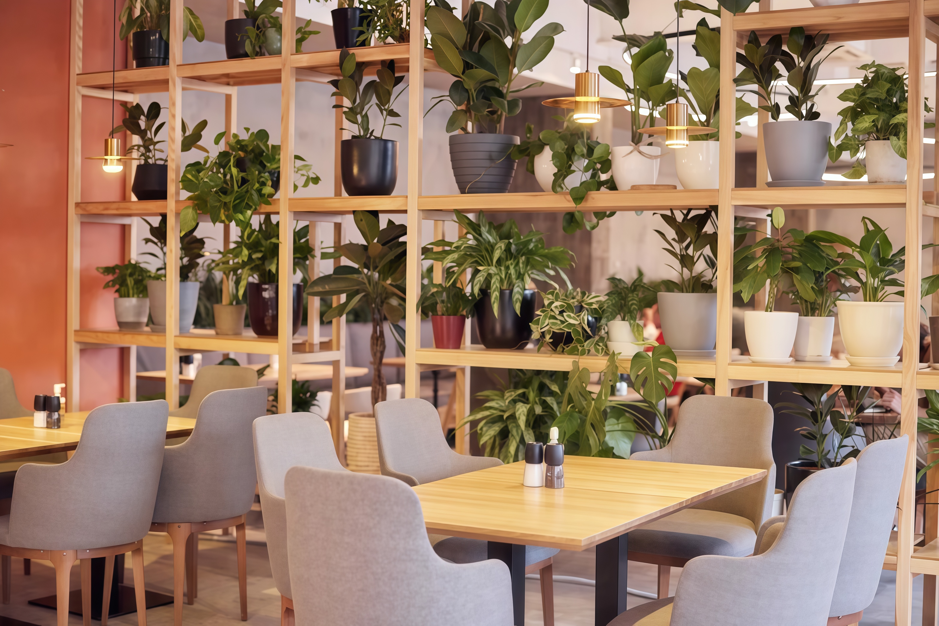 кафе рататуй